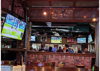 Sports bars scottsdale az. Things To Know About Sports bars scottsdale az. 